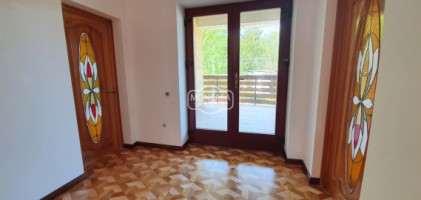 vila-p1m-zona-centrala-si-linistita-cu-teren-1300-mp-15