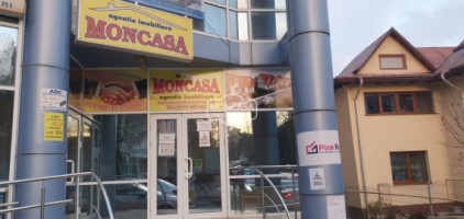 spatiu-comercial-zona-piata-mare