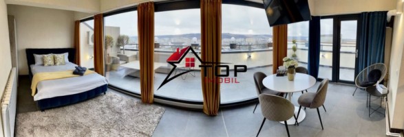 penthouse-104mp-bloc-nou-pacurari-lidl-6