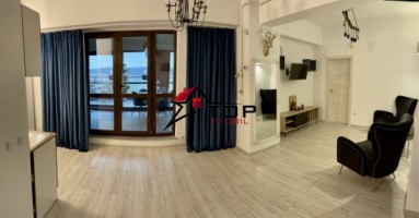 penthouse-104mp-bloc-nou-pacurari-lidl-8