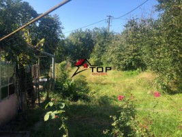 teren-de-vanzare-in-copou-2