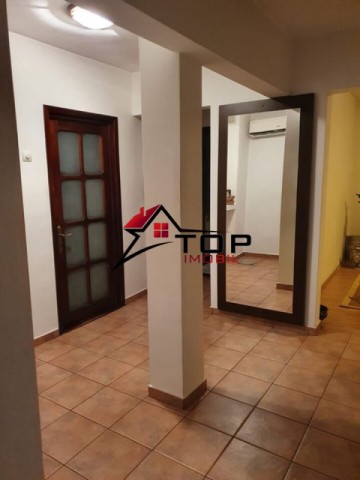 apartament-4-camere-decomandat-2-bai-tatarasi-metalurgie-2