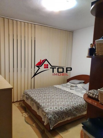 apartament-4-camere-decomandat-2-bai-tatarasi-metalurgie-6