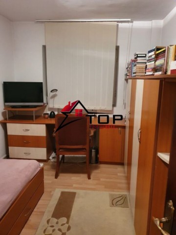 apartament-4-camere-decomandat-2-bai-tatarasi-metalurgie-5