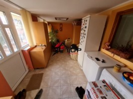 apartament-3-camere-decomandat-frumoasa-3