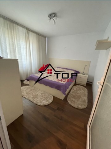 apartament-2-camere-podu-ros-0