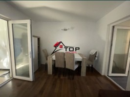 apartament-2-camere-podu-ros-1