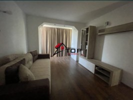 apartament-2-camere-podu-ros-3