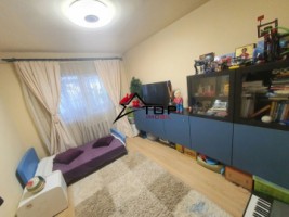 apartament-3-camere-decomandat-canta-5