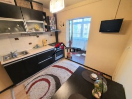 apartament-3-camere-decomandat-canta-4