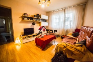 apartament-4-camere-2-bai-2-balcoane-tatarasi-flora