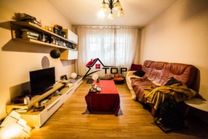 apartament-4-camere-2-bai-2-balcoane-tatarasi-flora-1