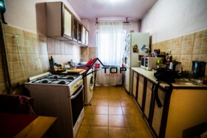 apartament-4-camere-2-bai-2-balcoane-tatarasi-flora-3