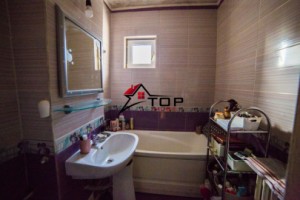 apartament-4-camere-2-bai-2-balcoane-tatarasi-flora-4