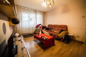 apartament-4-camere-2-bai-2-balcoane-tatarasi-flora-6