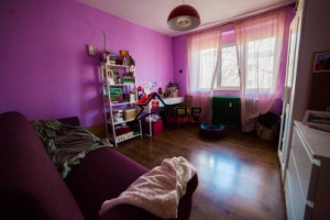 apartament-4-camere-2-bai-2-balcoane-tatarasi-flora-5