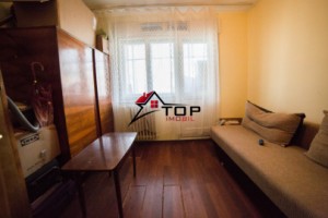 apartament-4-camere-2-bai-2-balcoane-tatarasi-flora-7