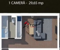 apartament-1-camera-visan