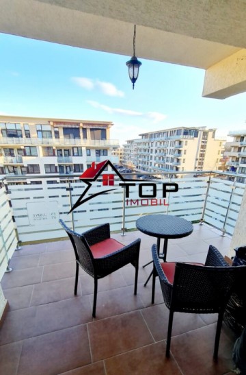 apartament-2-camere-exclusive-residence-copou