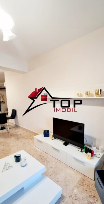 apartament-2-camere-exclusive-residence-copou-2