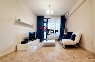 apartament-2-camere-exclusive-residence-copou-3