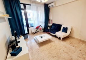 apartament-2-camere-exclusive-residence-copou-6