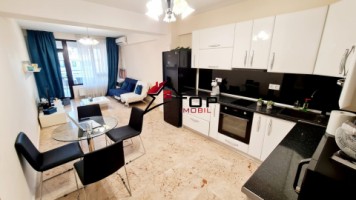 apartament-2-camere-exclusive-residence-copou-9