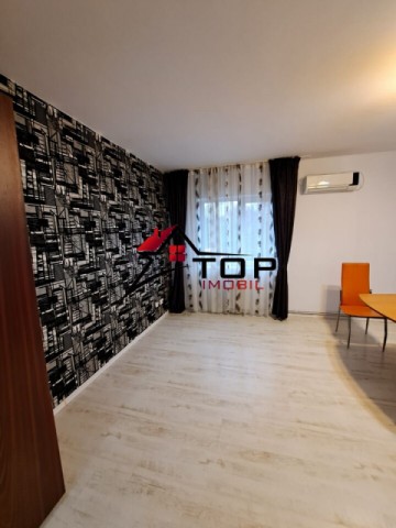 apartament-2-camere-canta-1