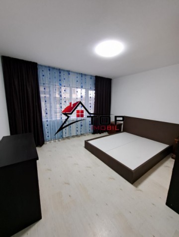 apartament-2-camere-canta-4