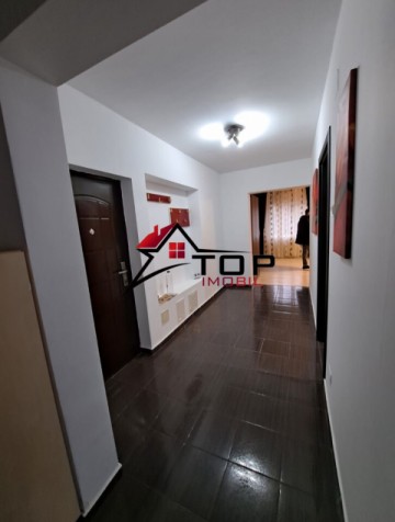 apartament-2-camere-canta-6