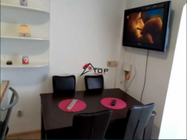 inchiriere-apartament-2-camere-targu-cucu-1