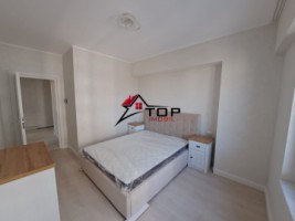 apartament-2-camere-decomandat-parcare-copou-aleea-sadoveanu-0