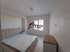 apartament-2-camere-decomandat-parcare-copou-aleea-sadoveanu-4