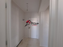 apartament-2-camere-decomandat-parcare-copou-aleea-sadoveanu-8