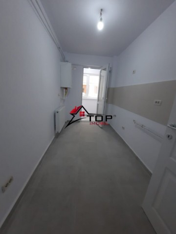 apartament-2-camere-decomandat-valea-lupului-3