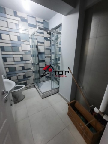 apartament-2-camere-decomandat-valea-lupului-4