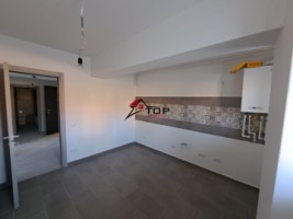 apartament-2-camere-visani-0