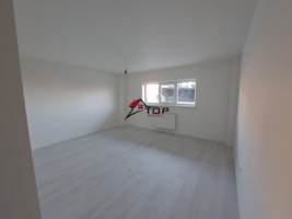 apartament-2-camere-visani-1