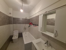 apartament-2-camere-visani-3