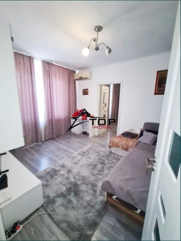 apartament-2-camere-55mp-tudor-vladimirescu-1
