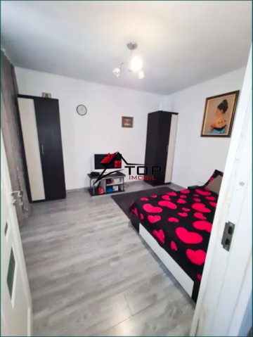 apartament-2-camere-55mp-tudor-vladimirescu-4