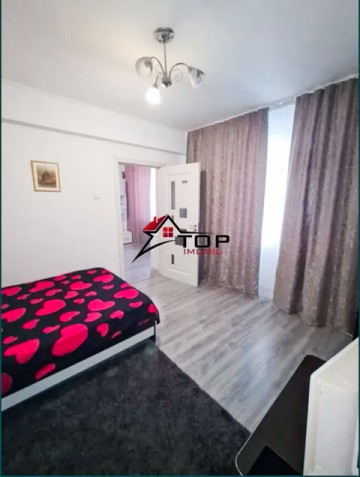 apartament-2-camere-55mp-tudor-vladimirescu-5