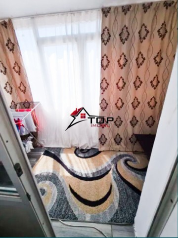 apartament-2-camere-55mp-tudor-vladimirescu-6