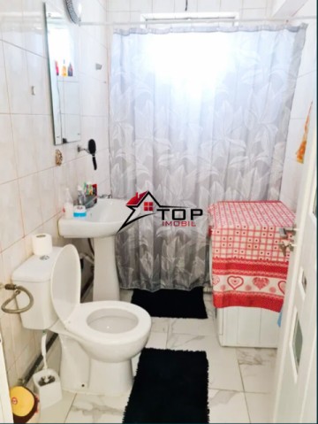 apartament-2-camere-55mp-tudor-vladimirescu-7