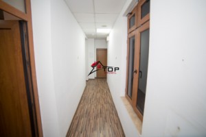 casa-de-inchiriat-in-tg-cucu-5