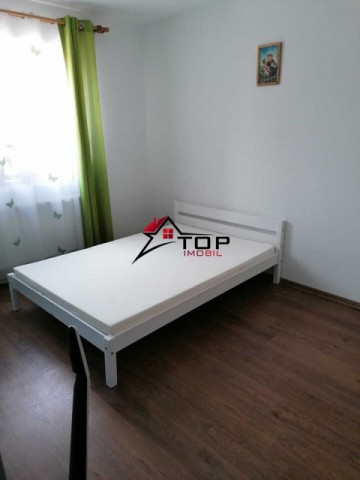 apartament-3-camere-decomandat-canta