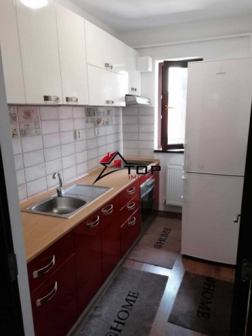 apartament-3-camere-decomandat-canta-3