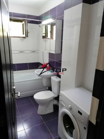 apartament-3-camere-decomandat-canta-4