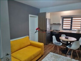 apartament-cu-2-camere-bloc-nou-galata