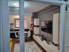 apartament-cu-2-camere-bloc-nou-galata-3